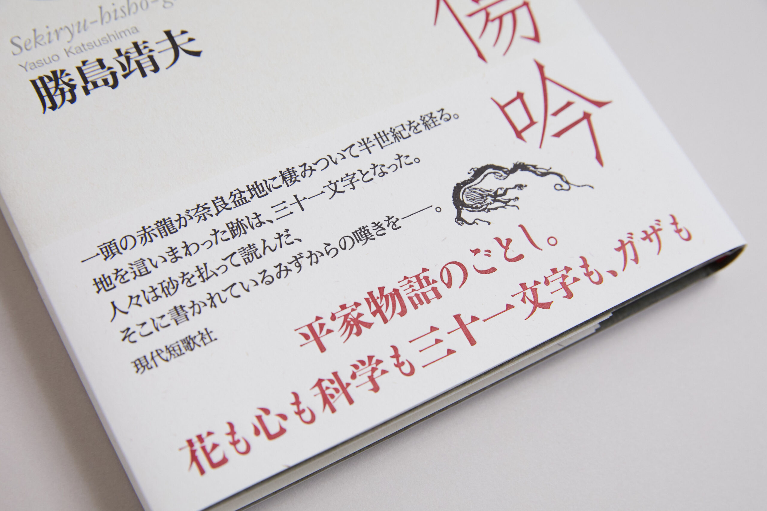 表紙・カバー・扉・帯の印刷