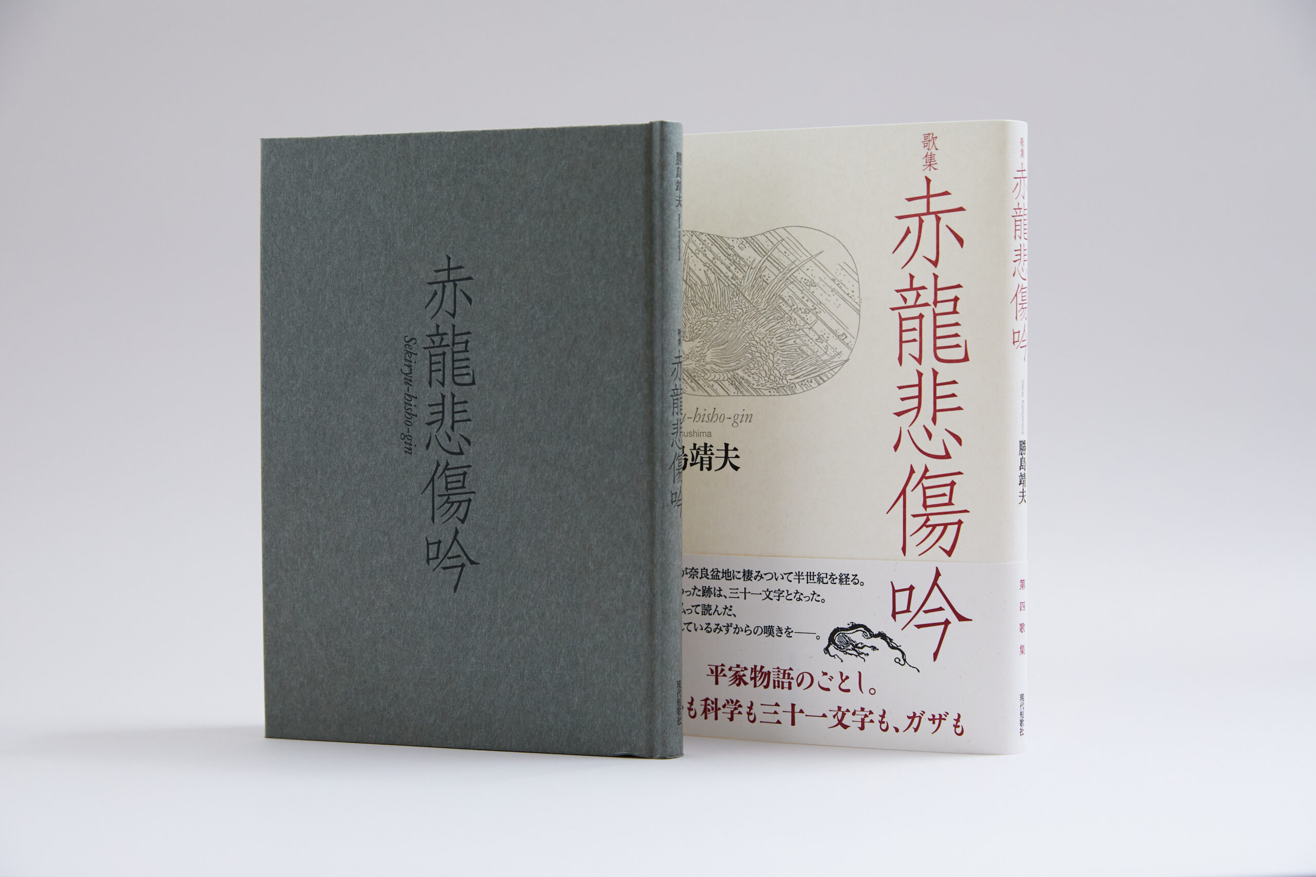 表紙・カバー・扉・帯の印刷